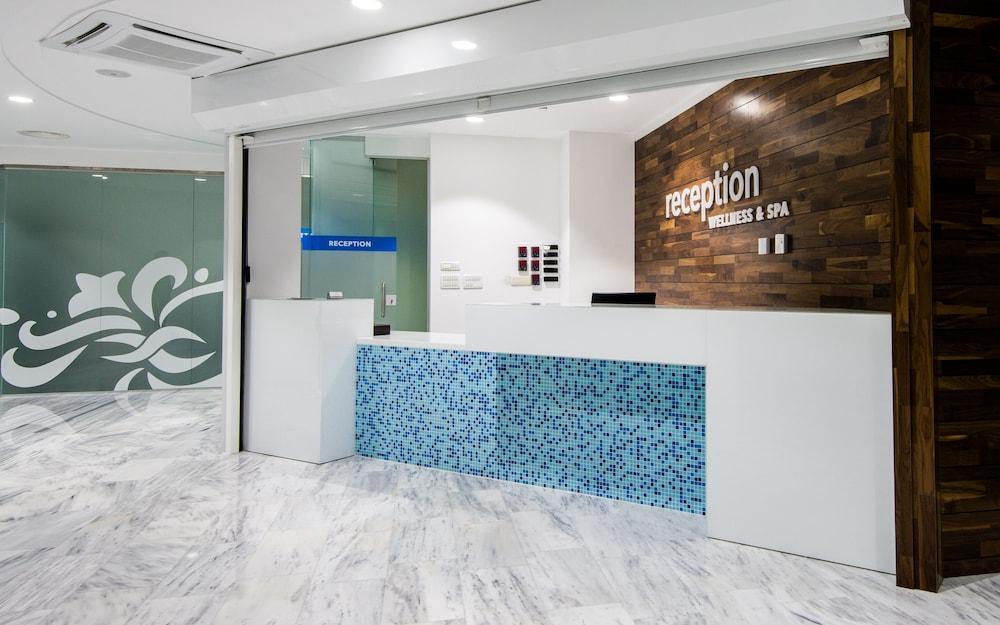 Grand Hotel Neum Wellness & Spa Exterior photo
